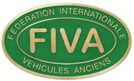 FIVA International