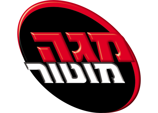 מגה מוטור