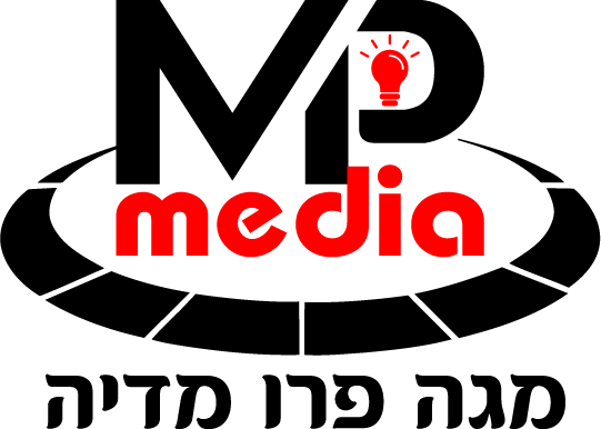MPMedia